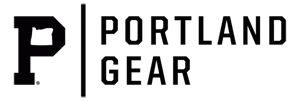Portland Gear Discount Code